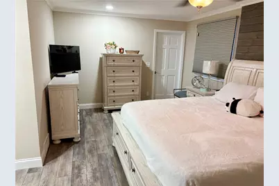 362 Latonka Dr, Jackson Township, PA 16137 - Photo 12