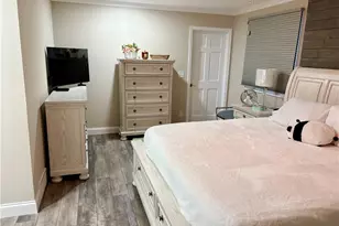 362 Latonka Dr, Jackson Township, PA 16137 - Photo 12