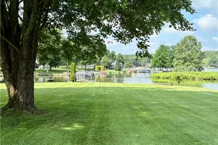 362 Latonka Dr, Jackson Township, PA 16137 - Photo 4