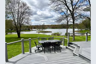 362 Latonka Dr, Jackson Township, PA 16137 - Photo 22