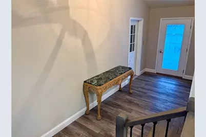 362 Latonka Dr, Jackson Township, PA 16137 - Photo 6