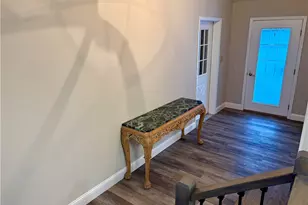 362 Latonka Dr, Jackson Township, PA 16137 - Photo 6