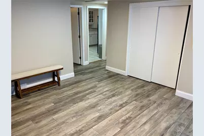 362 Latonka Dr, Jackson Township, PA 16137 - Photo 16