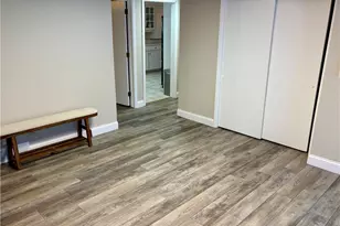 362 Latonka Dr, Jackson Township, PA 16137 - Photo 16