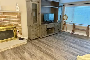 362 Latonka Dr, Jackson Township, PA 16137 - Photo 8