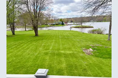 362 Latonka Dr, Jackson Township, PA 16137 - Photo 24