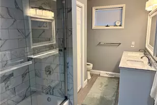 362 Latonka Dr, Jackson Township, PA 16137 - Photo 18