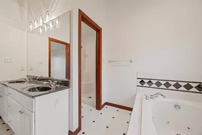 1012 Franklin Court, Jefferson Hills, PA 15025 - Photo 30