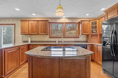 1012 Franklin Court, Jefferson Hills, PA 15025 - Photo 14