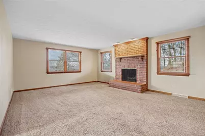 1012 Franklin Court, Jefferson Hills, PA 15025 - Photo 18