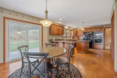 1012 Franklin Court, Jefferson Hills, PA 15025 - Photo 16