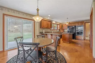 1012 Franklin Ct, Jefferson Hills, PA 15025 - Photo 16