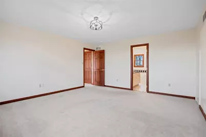 1012 Franklin Court, Jefferson Hills, PA 15025 - Photo 28