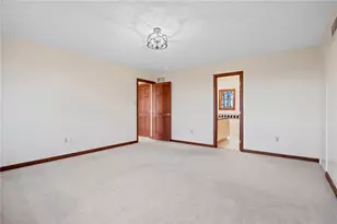 1012 Franklin Ct, Jefferson Hills, PA 15025 - Photo 28