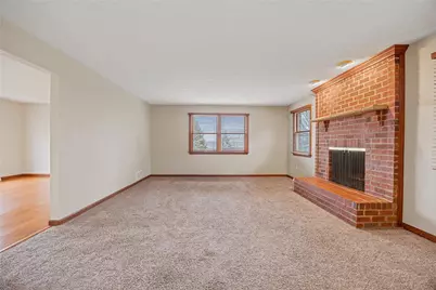 1012 Franklin Court, Jefferson Hills, PA 15025 - Photo 20