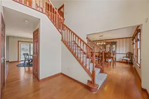 1012 Franklin Ct, Jefferson Hills, PA 15025 - Photo 6