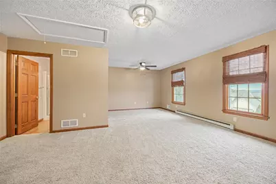 1012 Franklin Court, Jefferson Hills, PA 15025 - Photo 22