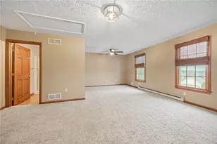 1012 Franklin Ct, Jefferson Hills, PA 15025 - Photo 22