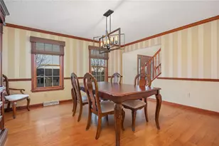 1012 Franklin Ct, Jefferson Hills, PA 15025 - Photo 10