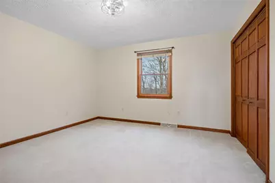 1012 Franklin Court, Jefferson Hills, PA 15025 - Photo 34