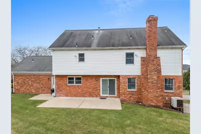 1012 Franklin Court, Jefferson Hills, PA 15025 - Photo 40