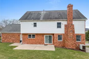 1012 Franklin Ct, Jefferson Hills, PA 15025 - Photo 40