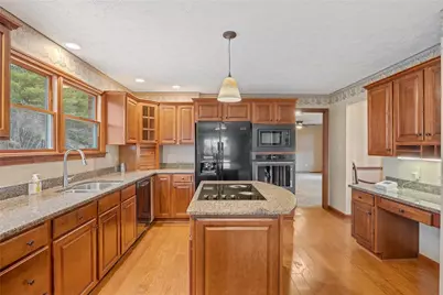 1012 Franklin Court, Jefferson Hills, PA 15025 - Photo 12