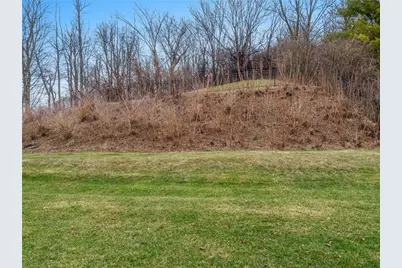 1012 Franklin Court, Jefferson Hills, PA 15025 - Photo 42