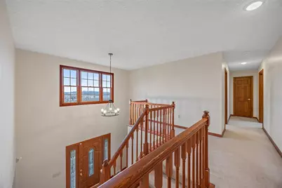 1012 Franklin Court, Jefferson Hills, PA 15025 - Photo 26