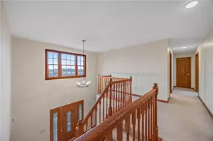 1012 Franklin Ct, Jefferson Hills, PA 15025 - Photo 26