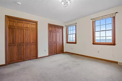 1012 Franklin Court, Jefferson Hills, PA 15025 - Photo 36