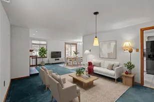 1548 Pineview Dr, Pittsburgh, PA 15241 - Photo 22