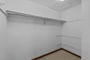 1548 Pineview Dr, Pittsburgh, PA 15241 - Photo 32