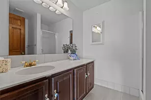 1548 Pineview Dr, Pittsburgh, PA 15241 - Photo 28