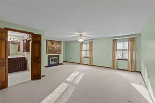 1548 Pineview Dr, Pittsburgh, PA 15241 - Photo 20