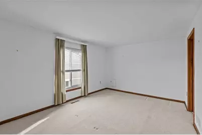 1548 Pineview Drive, Pittsburgh, PA 15241 - Photo 34