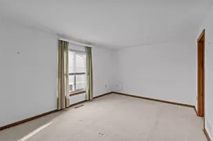 1548 Pineview Dr, Pittsburgh, PA 15241 - Photo 34