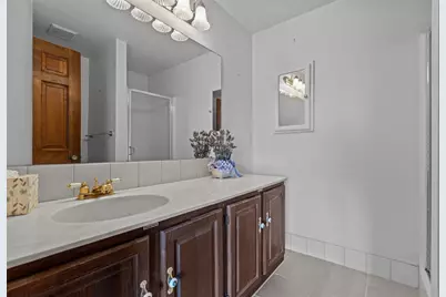 1548 Pineview Drive, Pittsburgh, PA 15241 - Photo 36