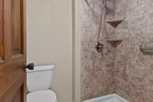 1548 Pineview Dr, Pittsburgh, PA 15241 - Photo 24