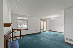 1548 Pineview Dr, Pittsburgh, PA 15241 - Photo 20