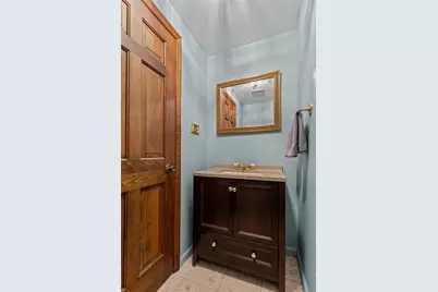 1548 Pineview Drive, Pittsburgh, PA 15241 - Photo 26