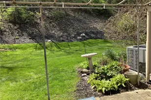 1548 Pineview Dr, Pittsburgh, PA 15241 - Photo 30