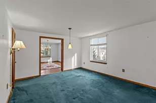 1548 Pineview Dr, Pittsburgh, PA 15241 - Photo 18