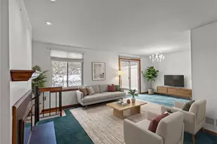 1548 Pineview Dr, Pittsburgh, PA 15241 - Photo 14