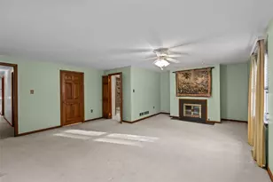 1548 Pineview Dr, Pittsburgh, PA 15241 - Photo 22