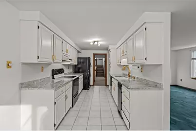 1548 Pineview Drive, Pittsburgh, PA 15241 - Photo 24