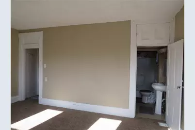 2441 Glen Mawr St, Pittsburgh, PA 15204 - Photo 32