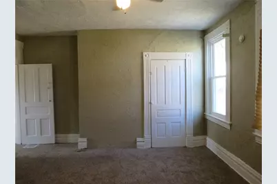 2441 Glen Mawr St, Pittsburgh, PA 15204 - Photo 26