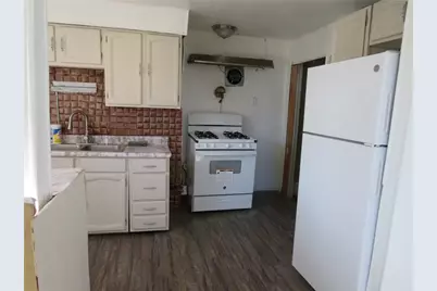 2441 Glen Mawr St, Pittsburgh, PA 15204 - Photo 14