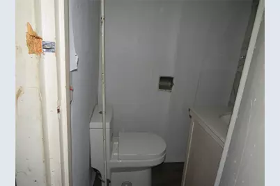 2441 Glen Mawr St, Pittsburgh, PA 15204 - Photo 22